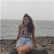 Profesora particular ofrece clases a alumnos de primaria y secundaria para dar todo tipo de asignaturas